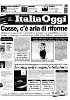 giornale/RAV0037039/2011/n. 229 del 27 settembre